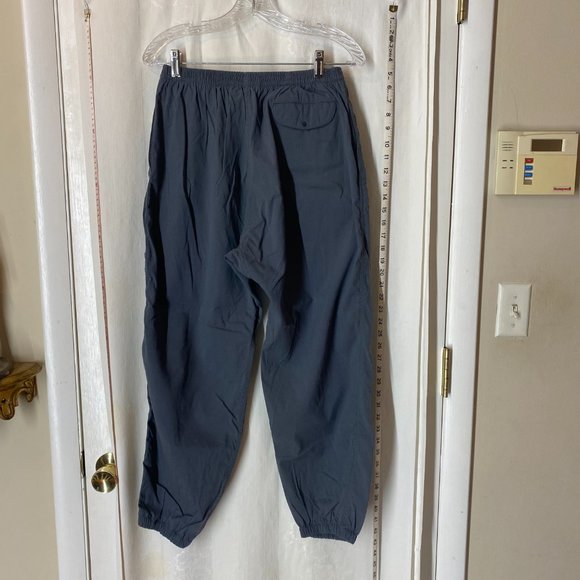 Vintage Women's LL Bean Joggers - Picture 2 of 8